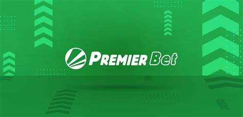 apoio ao cliente premier bet angola